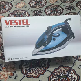 utuk VESTEL