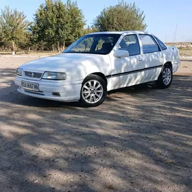 Opel Vectra 1991