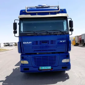 DAF 480 2006