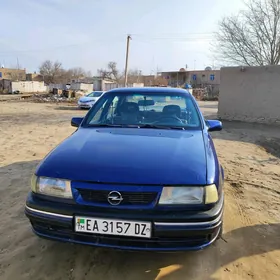 Opel Vectra 1993