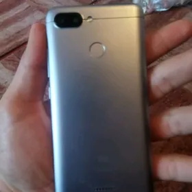 redmi 6