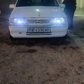 Opel Vectra 1994