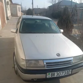 Opel Vectra 1992