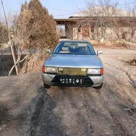 Audi 80 1990