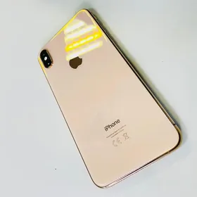 iPhone Xs max 256