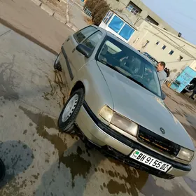 Opel Vectra 1991