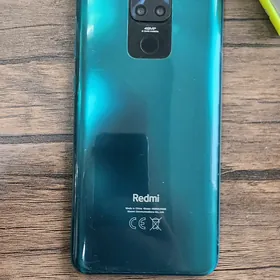 redmi note 9