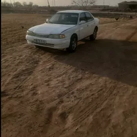 Toyota Camry 1994