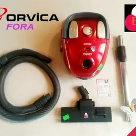 Orvica Fora