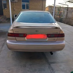 Toyota Camry 1998