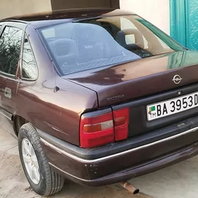 Opel Vectra 1994