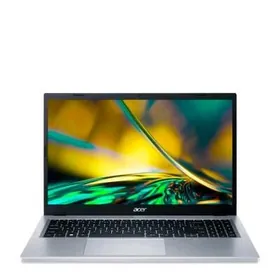 Notebook Acer A315-59G i7