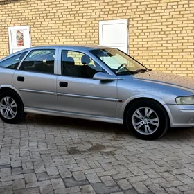 Opel Vectra 1999