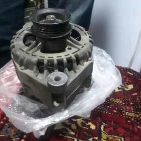 Lada generator