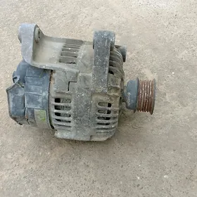 Generator BMW