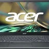 Notebook  Acer A Aspire