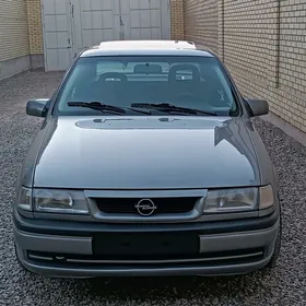 Opel Vectra 1993