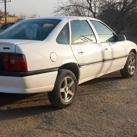 Opel Vectra 1993