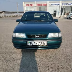 Opel Vectra 1995