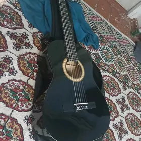 gitara