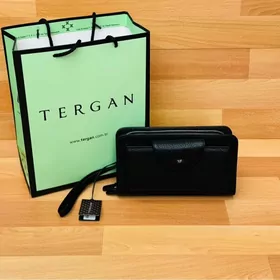 Tergan klac 