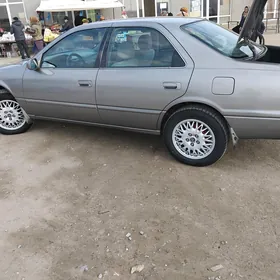 Toyota Camry 1999