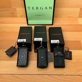 Tergan macigar das