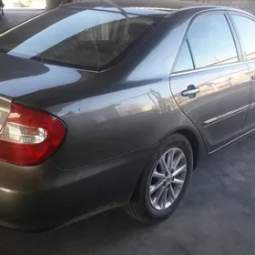 Toyota Camry 2003