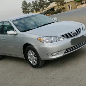 Toyota Camry 2005