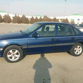 Opel Vectra 1993