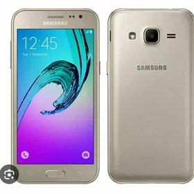 Телефон , Samsung J2