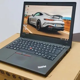  Lenovo i5 