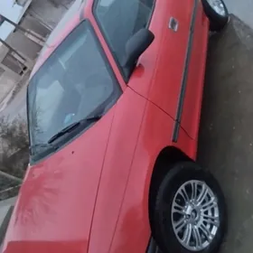 Opel Astra 1993