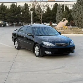 Toyota Camry 2005