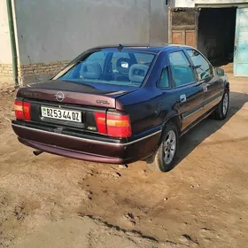 Opel Vectra 1993