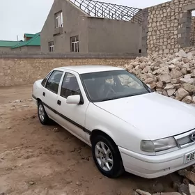 Opel Vectra 1990