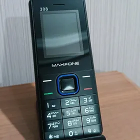 Maxfone