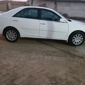 Toyota Camry 2003