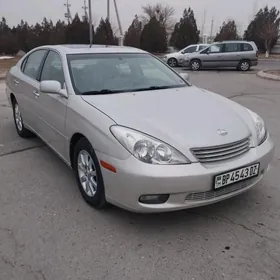 Lexus ES 300 2003