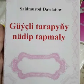 taze biznes kitap