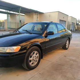 Toyota Camry 1997