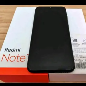 redmi not 7 4 64gb gyssagly