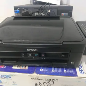 Epson printer 382 4 krasga