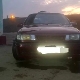 Opel Vectra 1993