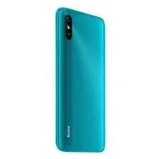 Redmi 9A