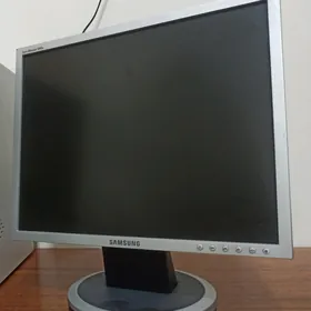 monitor