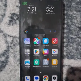 redmi note 12