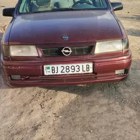 Opel Vectra 1992