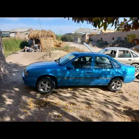 Opel Vectra 1992