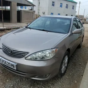 Toyota Camry 2003